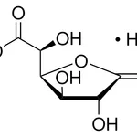 Merck D-Saccharic acid 1,4-lactone monohydrate