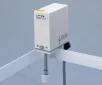 AS ONE Level Controller, HFS15 플로트스위치