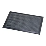 AS ONE Anti-fatigue Mat SKYSTEPNITRILE, 파로경감 매트 (스카이스텝 니트릴)