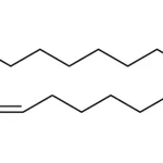 Merck 18:0-18:1 PA