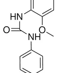 Merck ETHYL 4-(3-(4-CHLORO-2,5-DIMET - 50 MG&