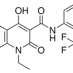 Merck 1-ET-4-HO-2-OXO-1,2-2H-QUINOLI - 50 MG&