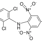 Merck N-(2,4,6-TRICHLOROPHENYL)PICRYL