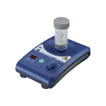 Thermo Fisher Scientific Ultra Turrax Tube Drive from IKA for PGM System