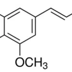 Merck SINAPYL ALCOHOL, TECH., 80%