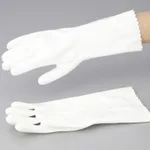AS ONE Solvent Resistant Glove, 내용제장갑