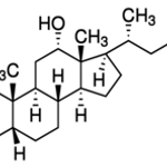 Merck DEOXYCHOLIC ACID