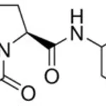 Merck Z-GLY-PRO-4-NITROANILIDE >= 99.0% (&