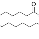 Merck 16:0-18:0 (11-12BR) PC