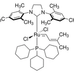 Merck Grubbs Catalyst(R) M207