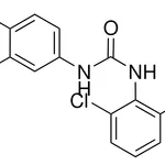 Merck 1-(3,4-DICHLOROPHENYL)-3-(2,6- - 50 MG&