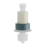 Waters Oasis HLB Plus Short Double Luer-Lock Cartridge, 50/pk