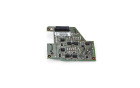 [저울 부품] Digital corner load compensation board