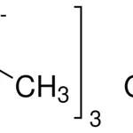 Merck Gadolinium(III) acetylacetonate hydrate