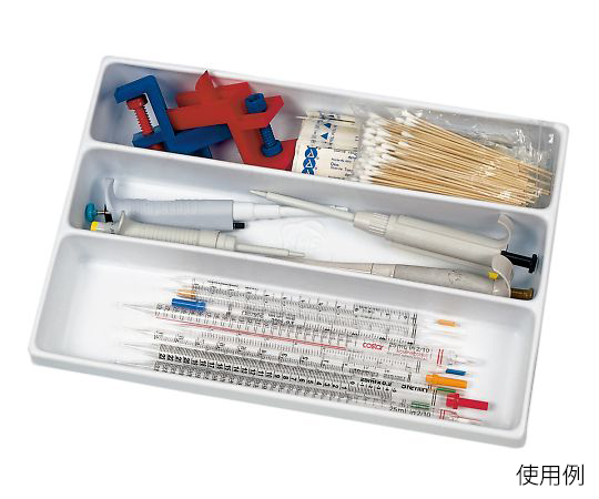 AS ONE Pipette Organizer, 피펫 오가나이저