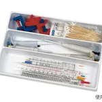 AS ONE Pipette Organizer, 피펫 오가나이저