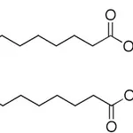 Thermo Fisher Scientific Magnesium stearate (vegetable based), Hyqual, GenAR, FCC, NF, GMP, Macron Fine Chemicals