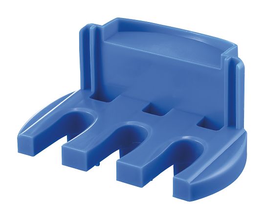 AS ONE Pipette Holder 3 Piece Hook, 피펫 홀더