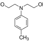Merck 2,2``-(P-TOLYLIMINO)DIETHANOL, TECH., 90%