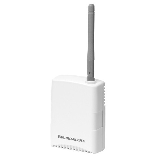 Thermo Fisher Scientific Winland W-S-U EnviroAlert Water Presence Standard Surface Sensor, Unsupervised