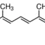 Merck RETINYL ACETATE