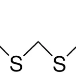 Merck S,S'-METHYLENEBIS(3-MERCAPTOPROPIO
