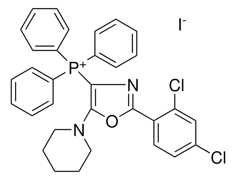 Merck (2-(2,4-DICHLORO-PH)-5-PIPERIDIN--