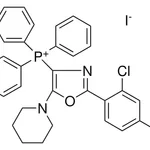 Merck (2-(2,4-DICHLORO-PH)-5-PIPERIDIN--