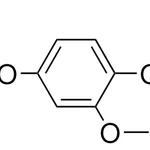 Merck ACETIC ACID 4-ACETOXY-3-METHOX - 25 MG&