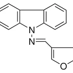 Merck CARBAZOL-9-YL-FURAN-3-YLMETHYL - 25 MG&
