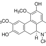 Merck Boldine