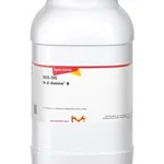 Merck N-Z-AMINE B FROM BOVINE MILK