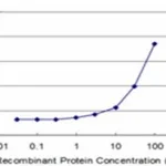 Merck MONOCLONAL ANTI-SLIT3