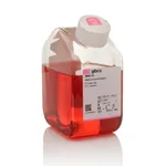 Thermo Fisher Scientific MEM, no glutamine, 1000 mL