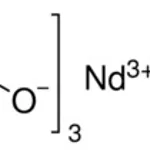 Merck NEODYMIUM(III) ACETATE HYDRATE, 99.9%