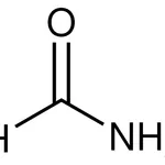 Merck FORMAMIDE, SPECTROPHOTOMETRIC GRADE, >=&