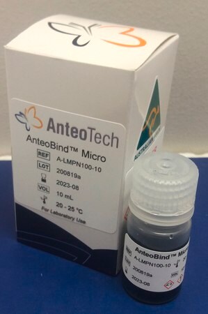 Merck ANTEOBINDTM MICRO