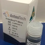 Merck ANTEOBINDTM MICRO