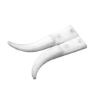 SIPEL 퀵 체인지 핀셋 교체팁 TIP-18 Tweezer