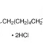 Merck ALEXIDINE DIHYDROCHLORIDE