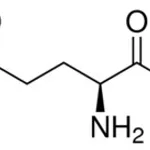 Merck L-GLUTAMIC ACID HYDROCHLORIDE, >=99% (H&