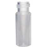 Thermo Fisher Scientific 9mm Plastic Screw Thread Vials