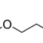 Merck 2-(2-BUTOXYETHOXY)ETHYL ACETATE, >=99.2%