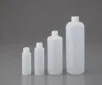 AS ONE Multi Bottle PE(with Inner Cap), 멀티병(중간 마개 부속)