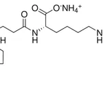 Merck Cholyl-Lys-Biotin