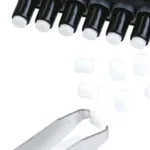 Merck STANDARD SAFE-CONE FILTER, DIAMETER 5.3&