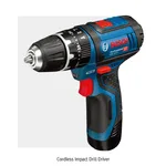 Daihan Science 충전 임팩 드릴 드라이버, Cordless Impact Drill Driver