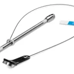 Waters XBridge Premier Protein BEH C4 300 Å 2.5 µm, 4.6 x 150 mm 1/pk with MassPREP Protein Mix Standard