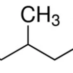 Merck 3-METHYLPENTANOIC ACID, >=98%, FG
