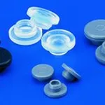 Merck RUBBER STOPPERS SIZE 20 MM